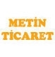 METİN TİCARET